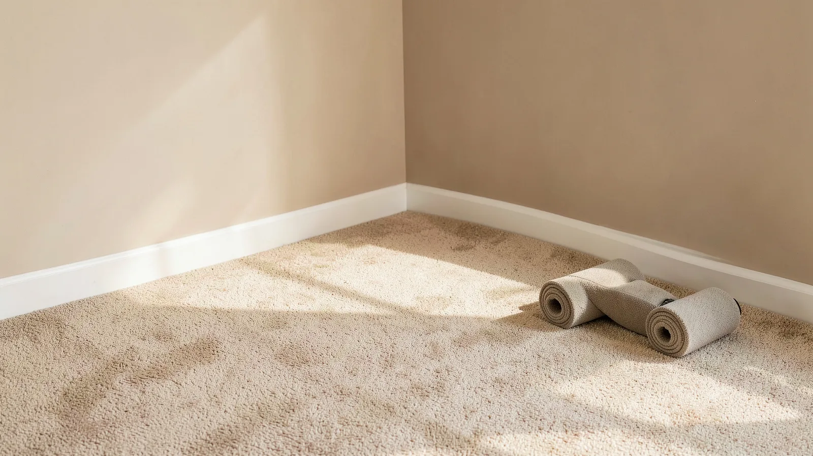 Carpet Installation in Merrifield, MN near me
